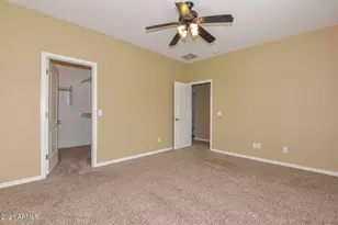 27778 N Sierra Sky Dr, Peoria, AZ 85383 - Photo 38