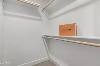 6741 N 10th Street, Phoenix, AZ 85014 - Photo 22