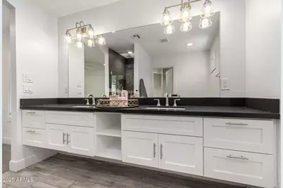 6741 N 10th Street, Phoenix, AZ 85014 - Photo 20