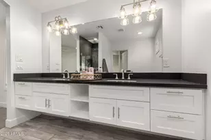 6741 N 10th St, Phoenix, AZ 85014 - Photo 20