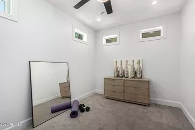 6741 N 10th Street, Phoenix, AZ 85014 - Photo 18