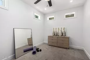 6741 N 10th St, Phoenix, AZ 85014 - Photo 18