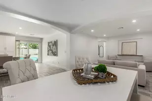 6741 N 10th St, Phoenix, AZ 85014 - Photo 14