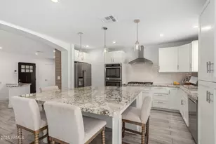 6741 N 10th St, Phoenix, AZ 85014 - Photo 6