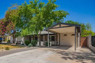 6741 N 10th St, Phoenix, AZ 85014 - Photo 34