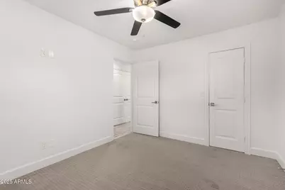 6741 N 10th Street, Phoenix, AZ 85014 - Photo 28