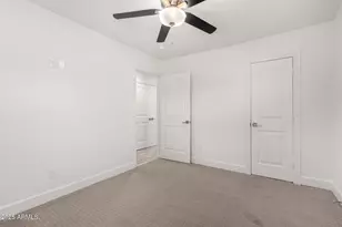 6741 N 10th St, Phoenix, AZ 85014 - Photo 28