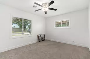 6741 N 10th St, Phoenix, AZ 85014 - Photo 24