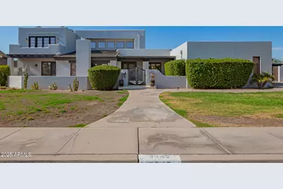 3342 E Fox Street, Mesa, AZ 85213 - Photo 2