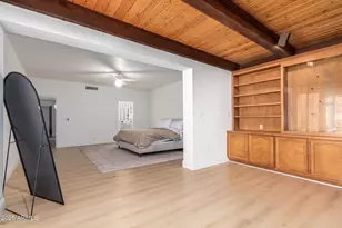 3342 E Fox St, Mesa, AZ 85213 - Photo 28