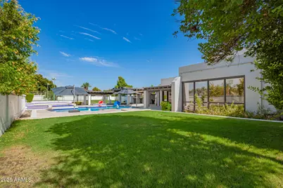 3342 E Fox Street, Mesa, AZ 85213 - Photo 44