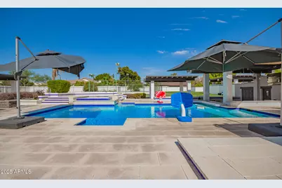 3342 E Fox Street, Mesa, AZ 85213 - Photo 46