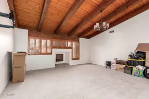 3342 E Fox St, Mesa, AZ 85213 - Photo 16