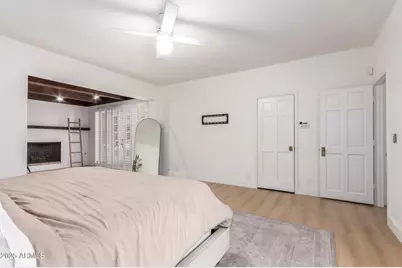 3342 E Fox Street, Mesa, AZ 85213 - Photo 26