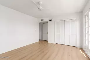 3342 E Fox St, Mesa, AZ 85213 - Photo 32