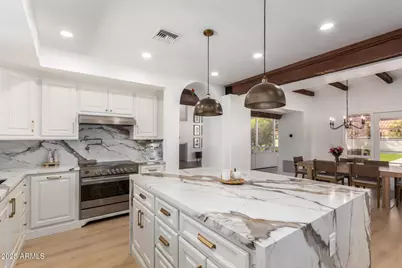 3342 E Fox Street, Mesa, AZ 85213 - Photo 22