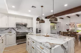 3342 E Fox St, Mesa, AZ 85213 - Photo 22