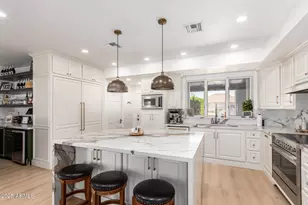 3342 E Fox St, Mesa, AZ 85213 - Photo 20