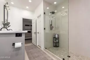 3342 E Fox St, Mesa, AZ 85213 - Photo 30