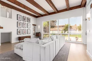 3342 E Fox St, Mesa, AZ 85213 - Photo 12