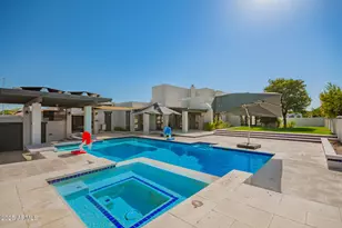 3342 E Fox St, Mesa, AZ 85213 - Photo 52