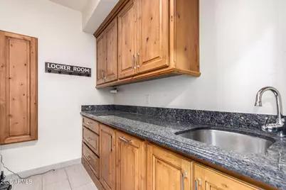 3342 E Fox Street, Mesa, AZ 85213 - Photo 40