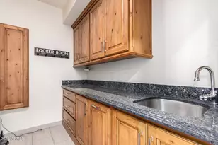 3342 E Fox St, Mesa, AZ 85213 - Photo 40