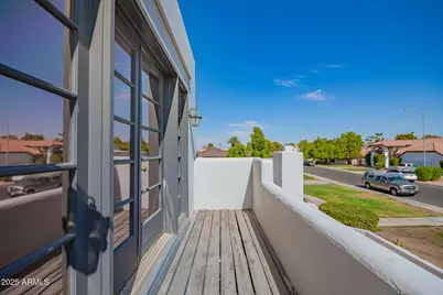 3342 E Fox Street, Mesa, AZ 85213 - Photo 42