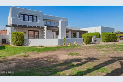 3342 E Fox Street, Mesa, AZ 85213 - Photo 4