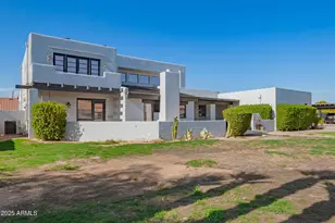 3342 E Fox St, Mesa, AZ 85213 - Photo 4