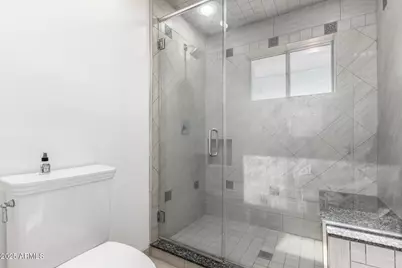 3342 E Fox Street, Mesa, AZ 85213 - Photo 34