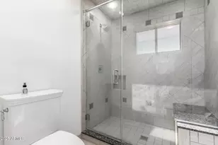 3342 E Fox St, Mesa, AZ 85213 - Photo 34