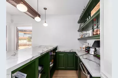 3342 E Fox Street, Mesa, AZ 85213 - Photo 18