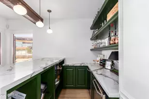 3342 E Fox St, Mesa, AZ 85213 - Photo 18