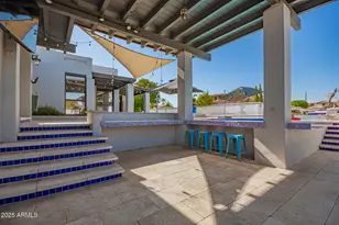 3342 E Fox St, Mesa, AZ 85213 - Photo 48