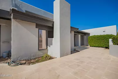 3342 E Fox Street, Mesa, AZ 85213 - Photo 8