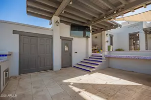 3342 E Fox St, Mesa, AZ 85213 - Photo 50