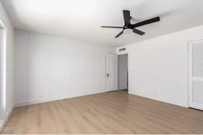 3342 E Fox Street, Mesa, AZ 85213 - Photo 36