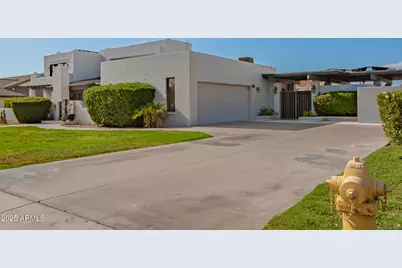 3342 E Fox Street, Mesa, AZ 85213 - Photo 6