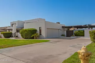 3342 E Fox St, Mesa, AZ 85213 - Photo 6