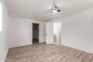 1341 W 6th Dr, Mesa, AZ 85202 - Photo 12