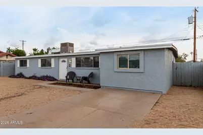 1341 W 6th Drive, Mesa, AZ 85202 - Photo 2