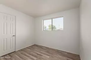 1341 W 6th Dr, Mesa, AZ 85202 - Photo 26