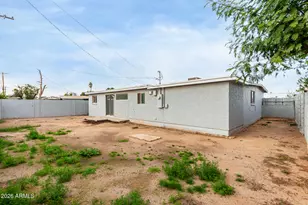 1341 W 6th Dr, Mesa, AZ 85202 - Photo 32