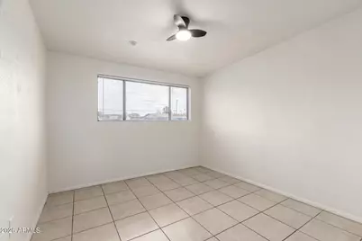 1341 W 6th Drive, Mesa, AZ 85202 - Photo 18