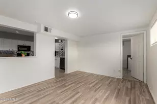 1341 W 6th Dr, Mesa, AZ 85202 - Photo 6