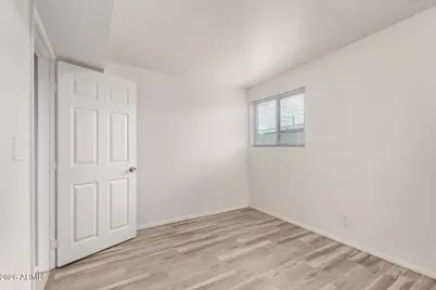 1341 W 6th Drive, Mesa, AZ 85202 - Photo 20