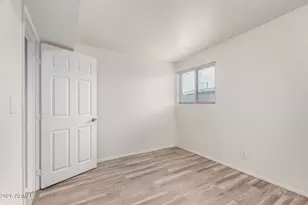 1341 W 6th Dr, Mesa, AZ 85202 - Photo 20