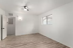 1341 W 6th Dr, Mesa, AZ 85202 - Photo 14