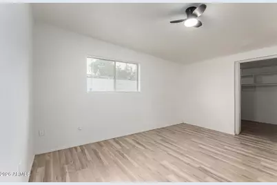 1341 W 6th Drive, Mesa, AZ 85202 - Photo 12